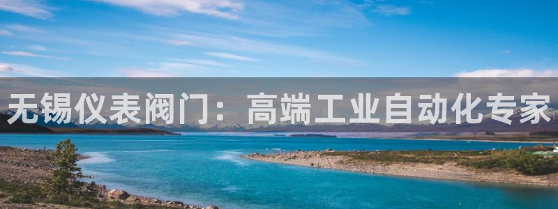 云顶集团网站多少钱一个