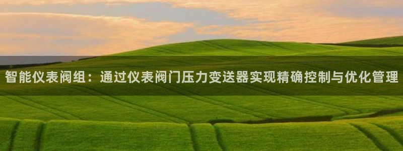 国际服端游云顶在哪下载