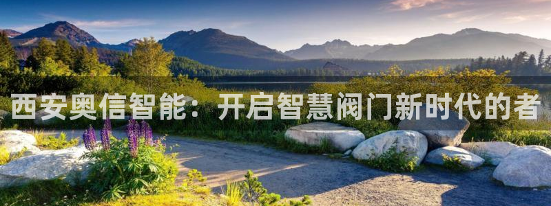 云顶国际ktv会所