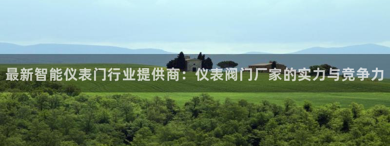 云顶国际服怎么下载