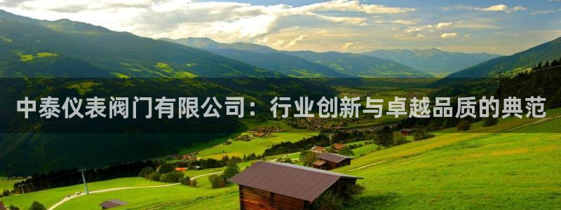 云顶国际游戏网址大全