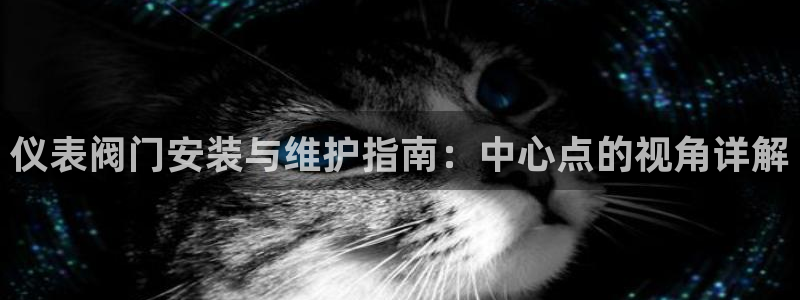 云顶国际公馆在哪个位置