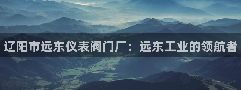 云顶国际宴会中心地址