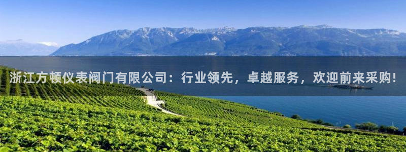 云顶集团官网登录入口下载安装