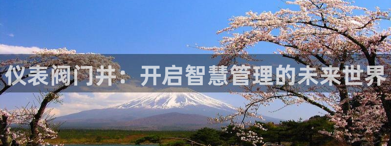 云顶国际在线登录不上