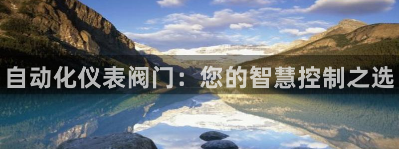 云顶国际百度百科下载