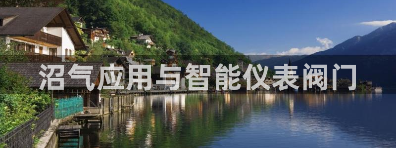 云顶国际官网下载手机版