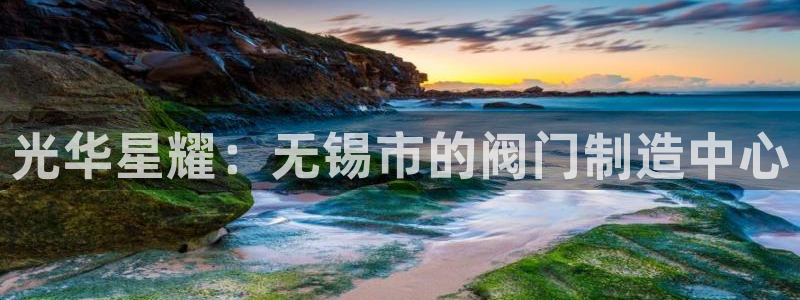 云顶国际在线登录官网