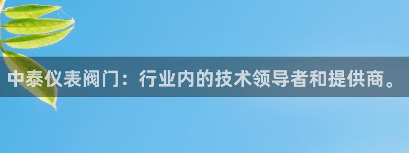 云顶国际官方网站下载手游