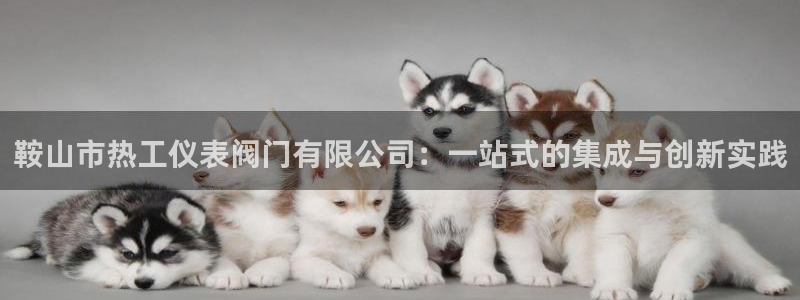 云顶国际商业广场A座101