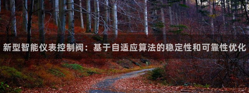 云顶集团有限公司简介概况