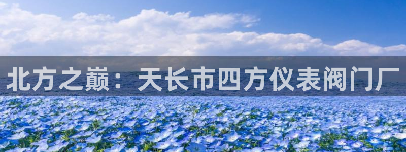 云顶国际app官方下载