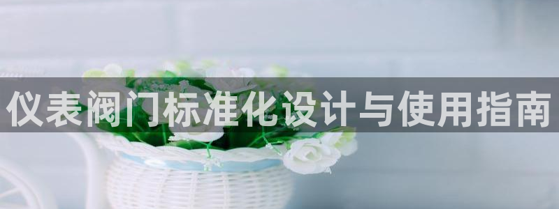 云顶集团游戏网站