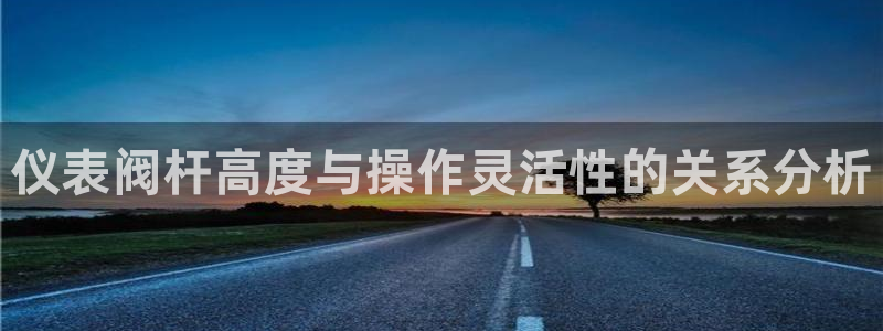 云顶国际服版本