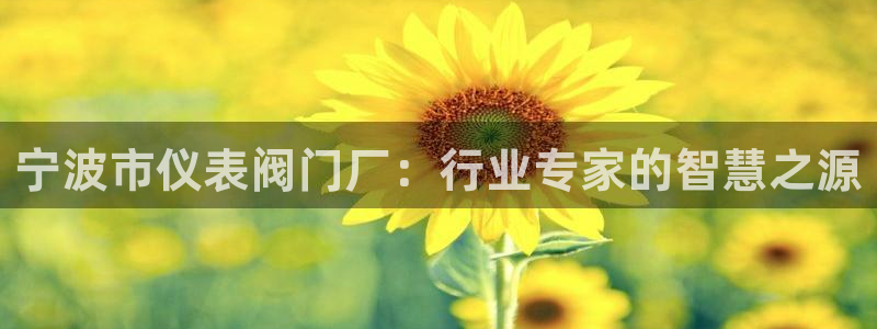 云顶国际唯一官网