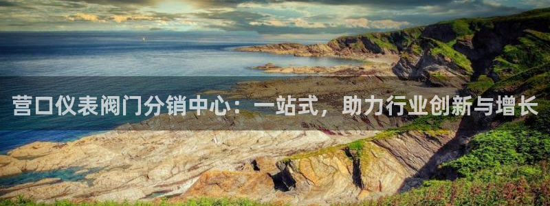 云顶国际服维护时间