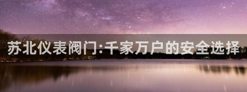 云顶国际服没有改名卡