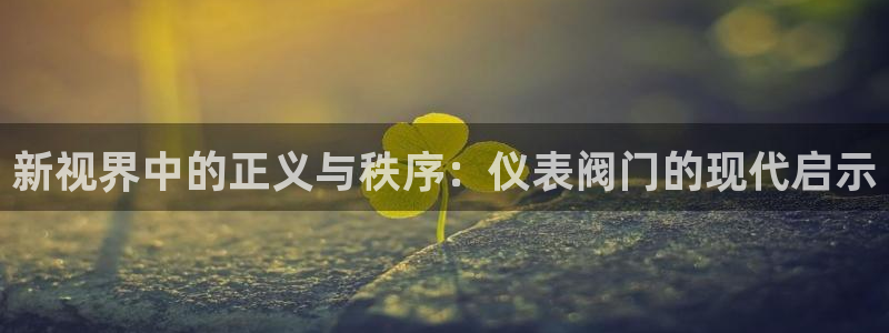 云顶国际电话号码查询